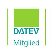 Datev Mitglied