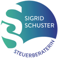 Steuerberaterin Sigrid Schuster