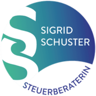 Steuerberaterin Sigrid Schuster