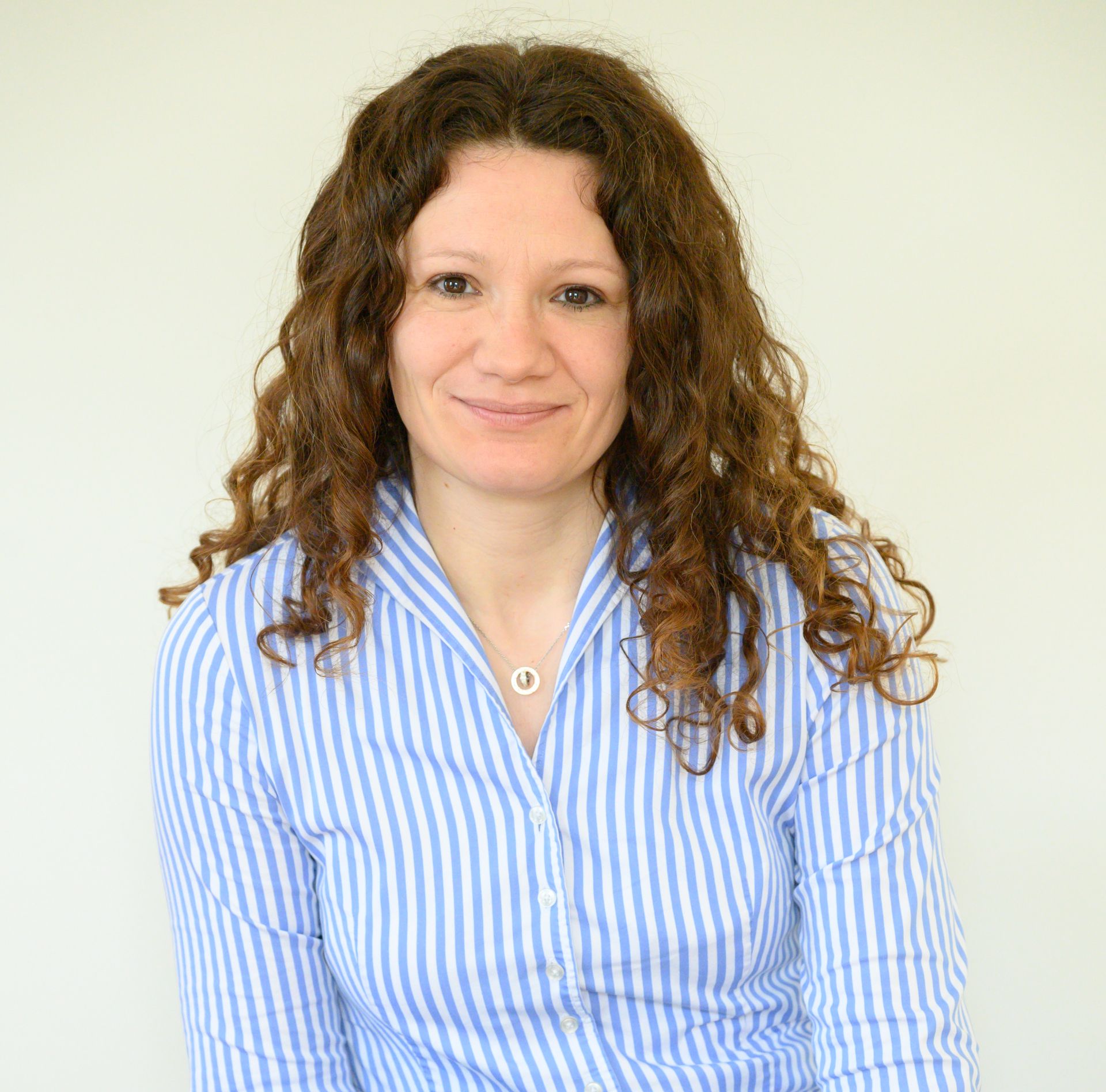 Sigrid Schuster Steuerberaterin