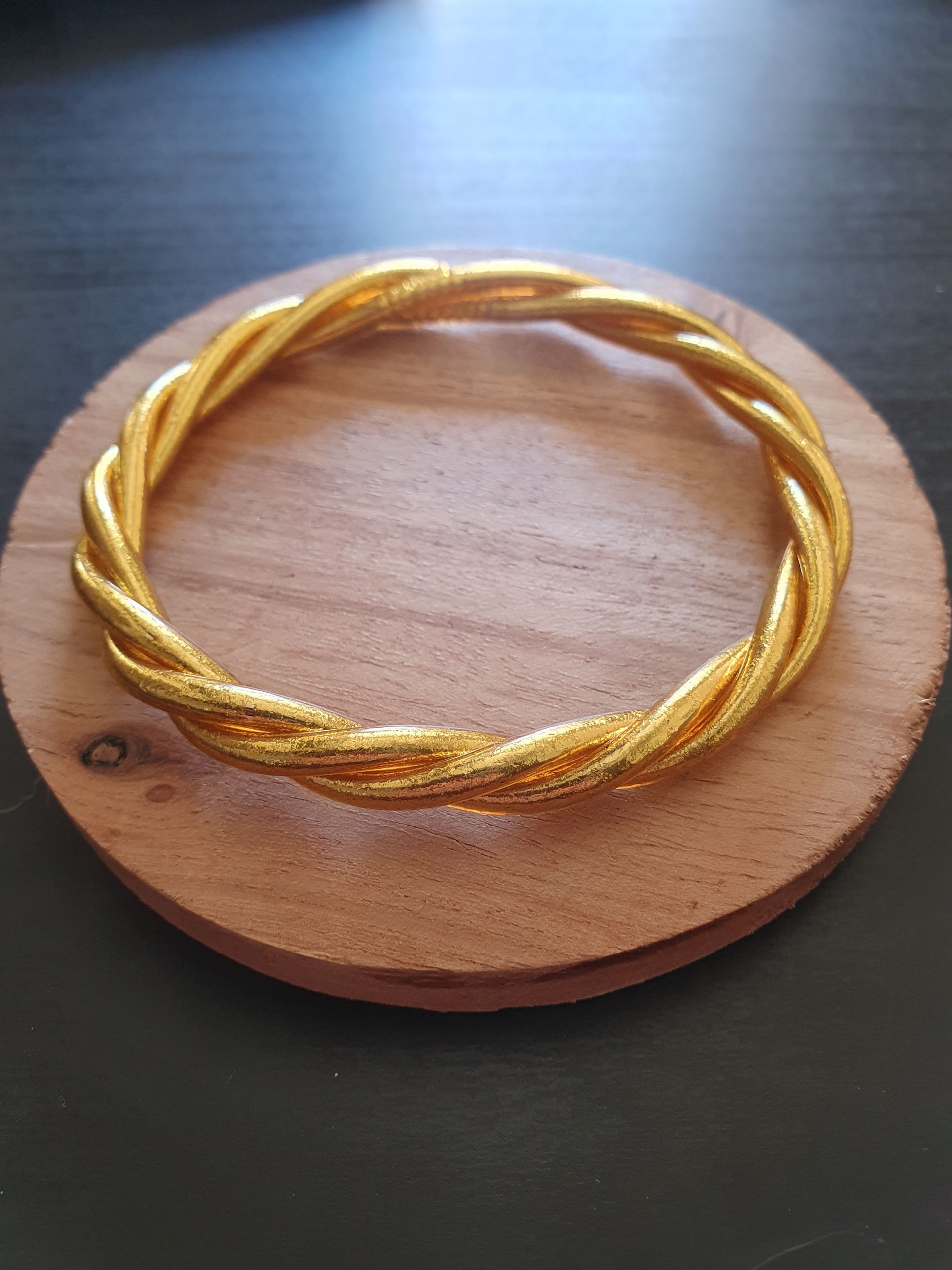 Lien vers Joncs bouddhistes