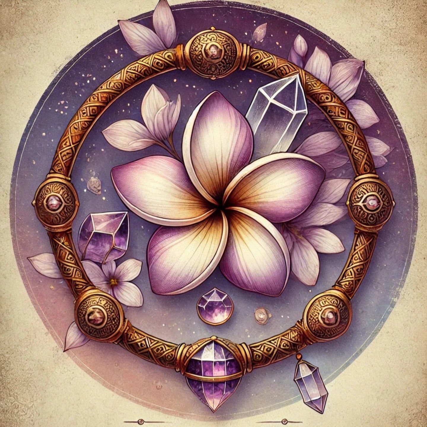 Accueil Logo de Leelawadee