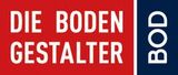 BOD Logo