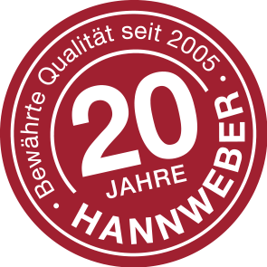 Hannweber flooring GmbH, Dettelbach, 20 Jahre Qualität, Fußboden-Träume, Parkett, Estrich, Beschichtung, Bautrocknung
