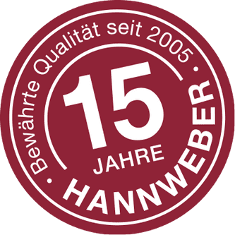 Hannweber flooring GmbH, Dettelbach, 15 Jahre Qualität, Fußboden-Träume, Parkett, Estrich, Beschichtung, Bautrocknung