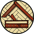 Inn Zeichen PL Logo