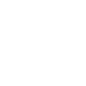 Beschichtung Icon weiss