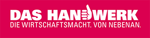 das Handwerk Logo