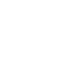 Estrich Icon weiss