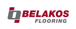 Belakos Logo