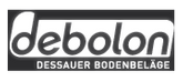 Debolon Logo