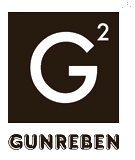 Gunreben Logo