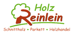 Holz Reinlein Logo