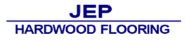 JEP Hardwood Flooring