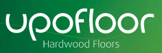 Upofloor Logo