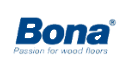 Pflege Bona Logo