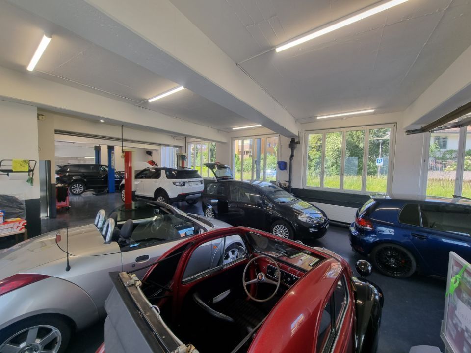 Zum Anfang der Seite gehen