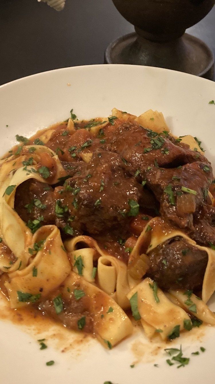 Osso buco