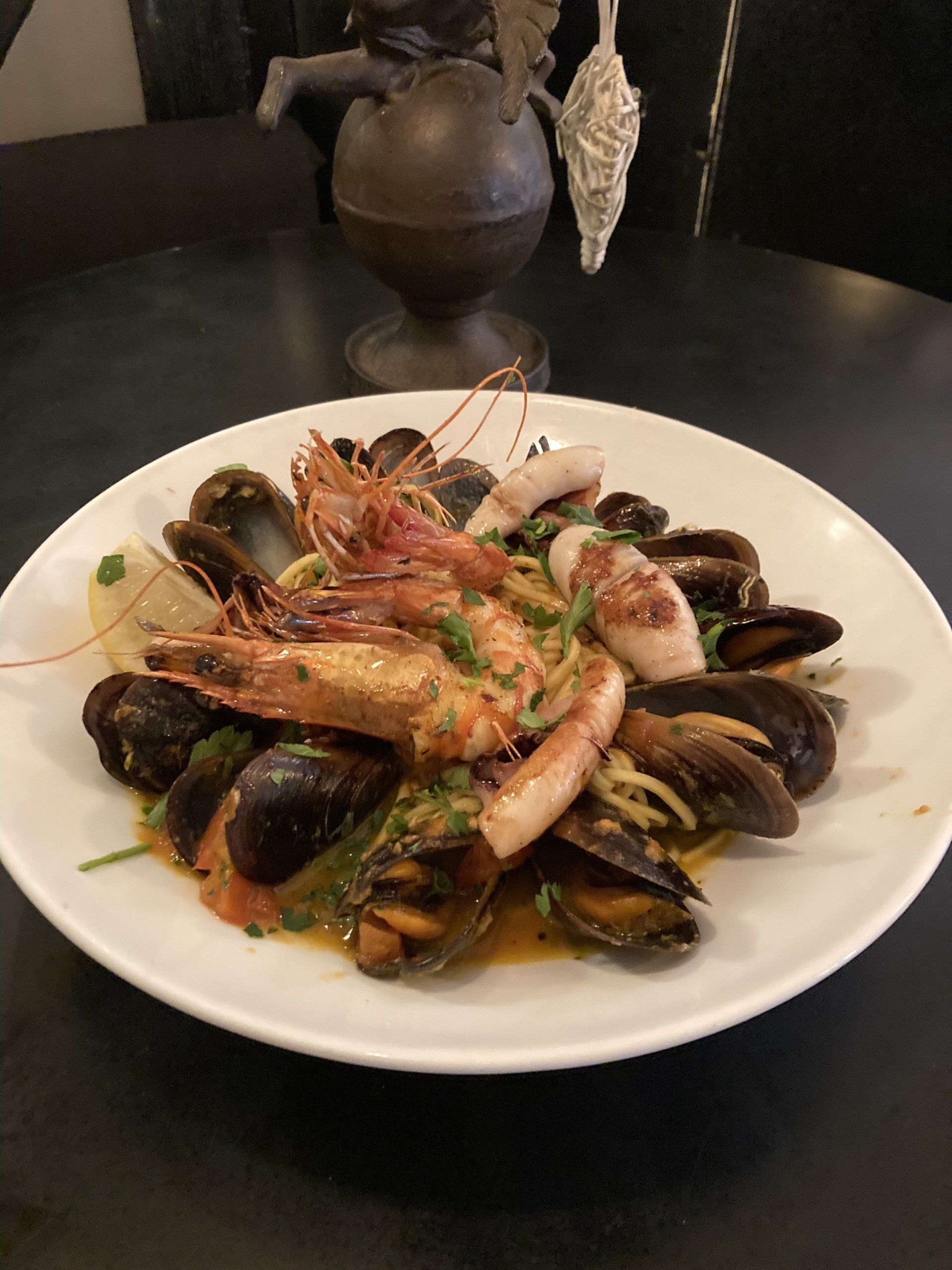 il-primo-bacio-restaurant-italien-traditionnel-fontainebleau