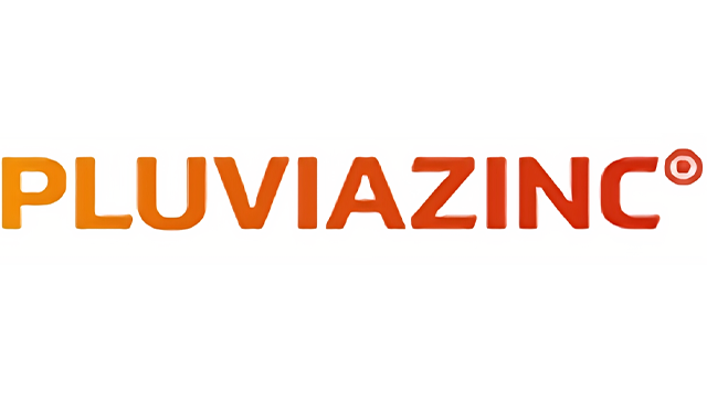 Logotype de Pluviazinc