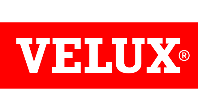 Logotype de Velux