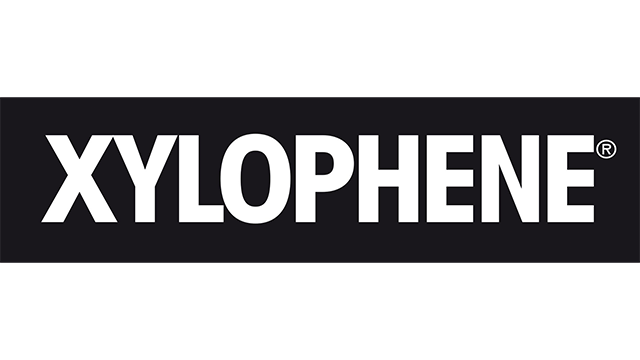 Logotype de Xylophène