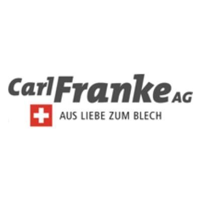 (c) Carlfrankeag.ch