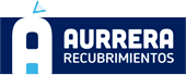 logo aurrera