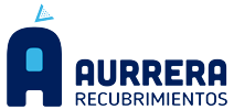 Recubrimientos Aurrera, S.L.