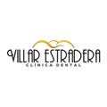 logotipo cabecera