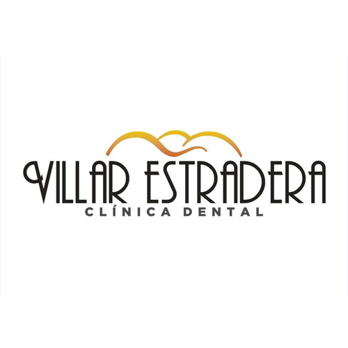 logotipo cabecera
