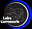 Vers la page d'accueil Logo Loire Carrosserie