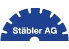 Logo der Stäbler AG