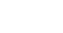 imagen footer