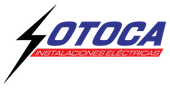 logotipo cabecera