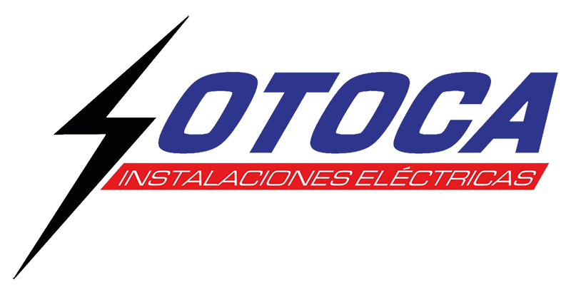 imagen cabecera