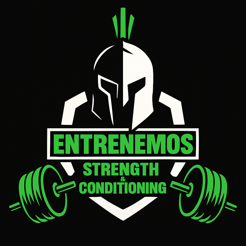 logotipo cabecera