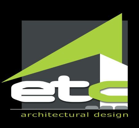 Témoignage client 1