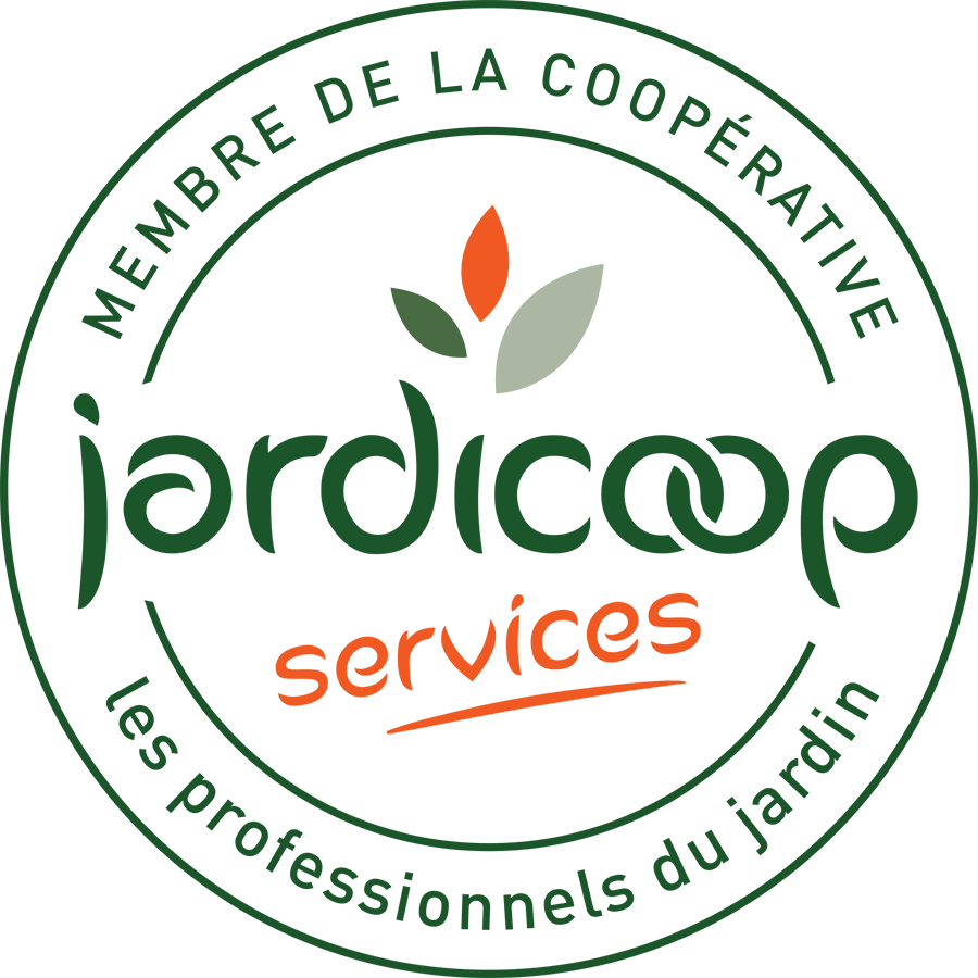 logo jardicoop services