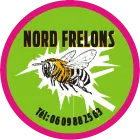 logo Nord Frelons