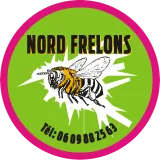 logo Nord Frelons
