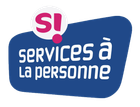 logo services à la personne
