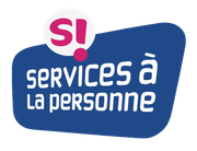 logo services à la personne