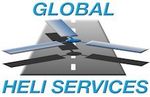 logo-ghs.jpg