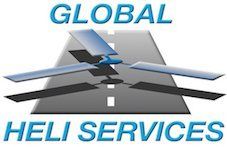 logo-ghs.jpg