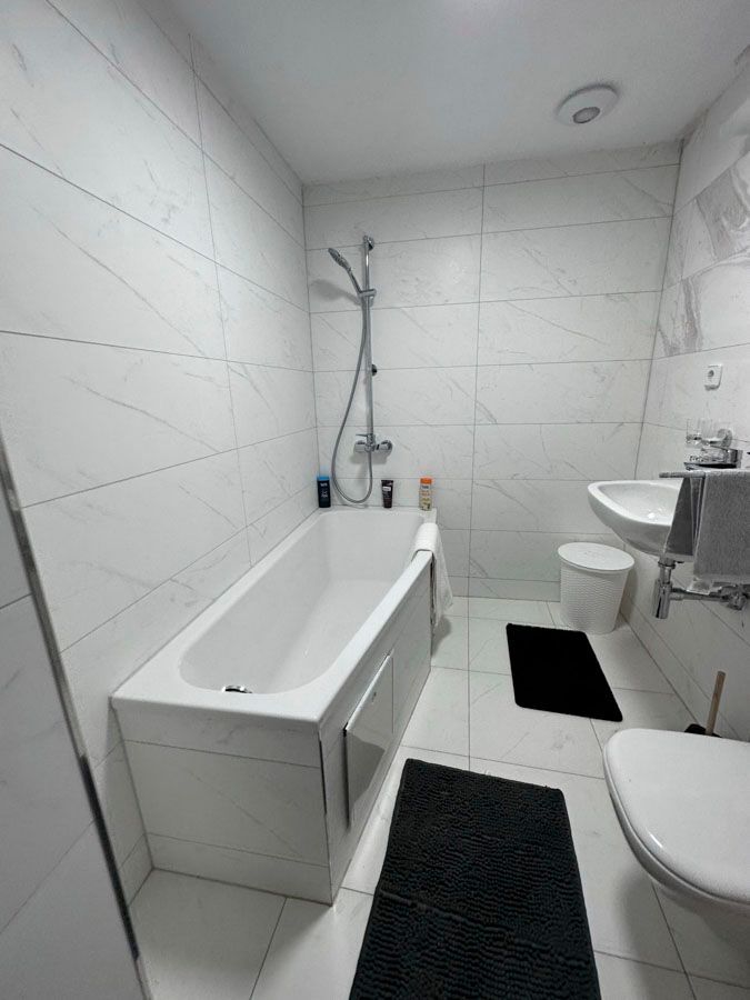 Ferienwohnung in Jesewitz