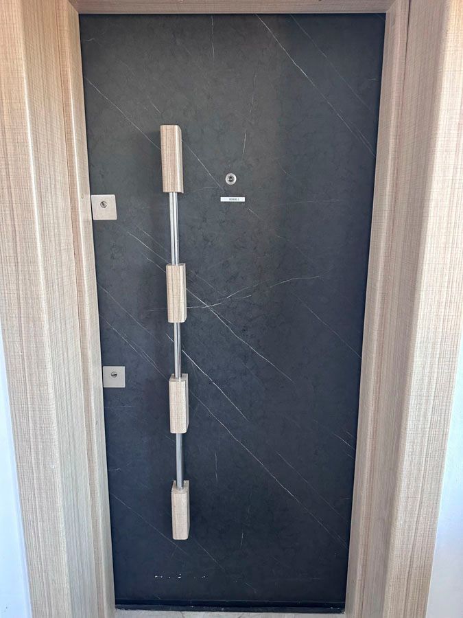 Ferienwohnung in Jesewitz