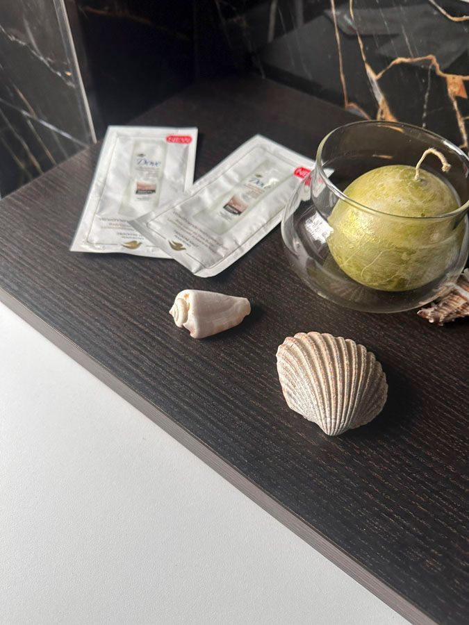 Ferienwohnung in Leipzig