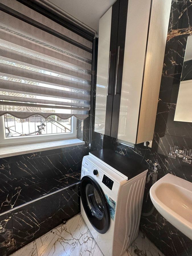 Ferienwohnung in Leipzig