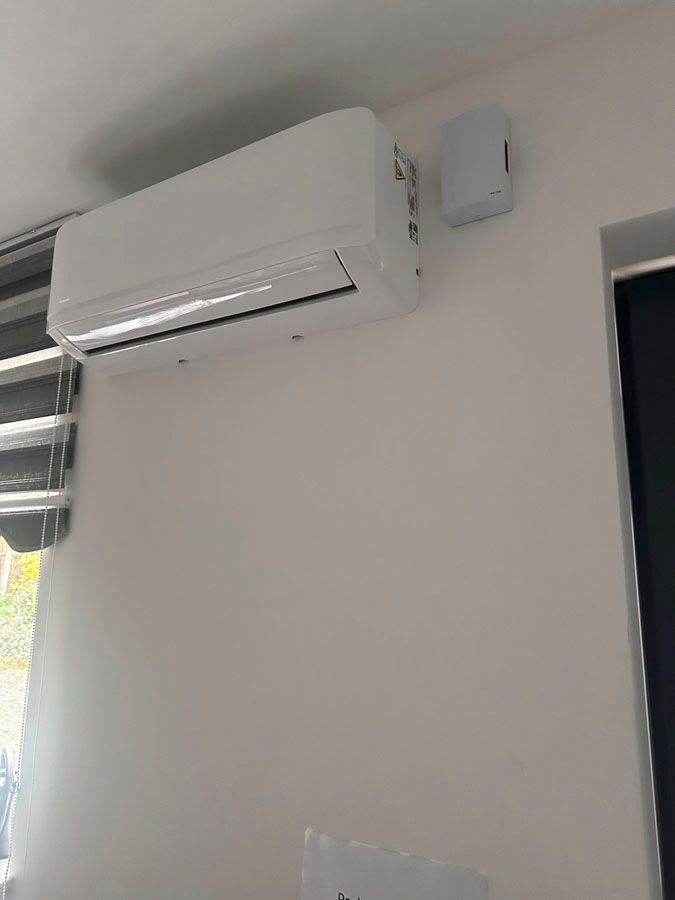 Ferienwohnung in Leipzig